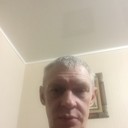  ,   , 57 ,   ,   , c 