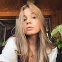 ���������� ������, ���� ������� �������, 23 ����, ������������ ��� ������, ����� � ���������, c�������� ���������