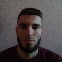 ,   , 27 ,   ,   , c 