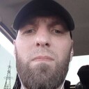  ,   , 37 ,   c 