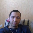  ,   Almaz, 39 ,   ,   , c 