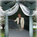  ,   , 63 ,   c 
