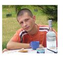  ,   Andrei, 42 ,   