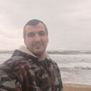  ,   MGER, 39 ,     , c 