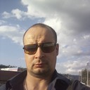 ���������� �����, ���� ������� ���������, 46 ���, ������������ ��� ����� � ���������, c�������� ���������