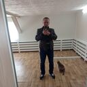 ���������� �����������, ���� ������� �������, 57 ���, ������������ ��� c�������� ���������