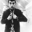 ���������� ������, ���� ������� David, 35 ���, ������������ ��� ������, ����� � ���������, c�������� ���������