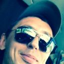  ,   Dmitrii, 48 ,   