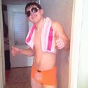 ���������� ����, ���� ������� �����, 36 ���, ������������ ��� ���������