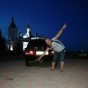 ���������� ������, ���� ������� �������, 40 ���, ������������ ��� ������, ����� � ���������, c�������� ���������