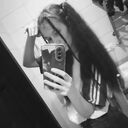 ���������� ���������, ���� ������� ����, 23 ����, ������������ ��� ������, ����� � ���������