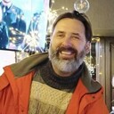 ���������� �����, ���� ������� ��������, 49 ���, ������������ ��� c�������� ���������