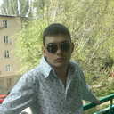 ���������� �������, ���� ������� Pavel lisii, 33 ����, ������������ ��� ������, ����� � ���������, c�������� ���������