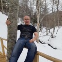 ���������� ������������, ���� ������� �������, 45 ���, ������������ ��� c�������� ���������