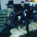 ���������� ��������, ���� ������� KING, 40 ���, ������������ ��� ������, ����� � ���������, c�������� ���������