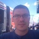 ���������� ������, ���� ������� �������, 40 ���, ������������ ��� ������, ����� � ���������, c�������� ���������