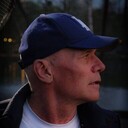  ,   , 62 ,   ,   