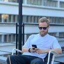 ���������� ������, ���� ������� �����, 32 ����, ������������ ��� ������, ����� � ���������