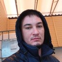  ,   , 34 ,   ,   , c , 