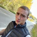 ���������� �����������, ���� ������� �������, 26 ���, ������������ 