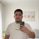 ���������� �������, ���� ������� FiGo, 34 ����, ������������ ��� ������, ����� � ���������