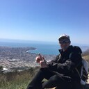 ���������� ���������, ���� ������� ��������, 38 ���, ������������ ��� ������, ����� � ���������, c�������� ���������