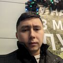  -,   Yuri, 27 ,   ,   , c 