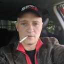  ,    , 47 ,   ,   