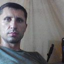  ,   Alex, 50 ,   ,   , c 