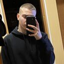 ���������� ������������, ���� ����� �������, 21 ���, ������������ ��� ������, ����� � ���������