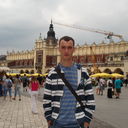  ,   , 43 ,   ,   , c 