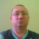 ���������� ������, ���� ������� ������, 54 ����, ������������ ��� ������, ����� � ���������, c�������� ���������