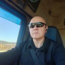 ���������� �����������, ���� ������� ���������, 57 ���, ������������ ��� ����� � ���������, c�������� ���������, ���������