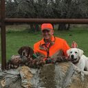  ,   Paul Funk, 62 ,   c 