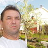  ,   , 57 ,   ,   , c 