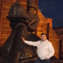 ���������� ������, ���� ������� ������, 59 ���, ������������ ��� ������, ����� � ���������, c�������� ���������