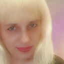 ���������� �����-���������, ���� ������� �������, 46 ���, ������������ ��� ������, ����� � ���������, c�������� ���������, ���������