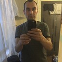  ,   , 42 ,     , c 