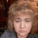 ���������� ��������, ���� ������� ����, 66 ���, ������������ ��� ������, ����� � ���������