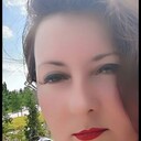 ���������� ������, ���� ������� �������, 47 ���, ������������ ��� ������, ����� � ���������, c�������� ���������