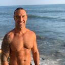  --,   , 35 ,   ,   , c 