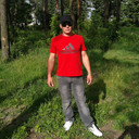 ���������� ������, ���� ������� ���������, 41 ���, ������������ ��� ������, ����� � ���������, c�������� ���������