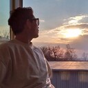 ���������� Loja, ���� ����� ������ �����, 25 ���, ������������ ��� ������, ����� � ���������