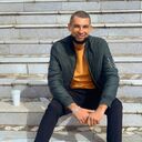  ,   , 36 ,   ,   , c , 