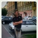 ���������� �������, ���� ������� �������, 43 ����, ������������ ��� c�������� ���������, ���������