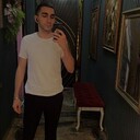  ,   , 23 ,   ,   , c , 