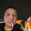 ���������� ������, ���� ������� Sergey, 43 ����, ������������ ��� ������, ����� � ���������, c�������� ���������