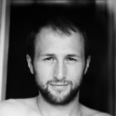 ���������� ������, ���� ������� �����, 41 ���, ������������ ��� ������, ����� � ���������, c�������� ���������