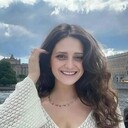 ���������� ������������, ���� ������� ������, 43 ����, ������������ ��� ������, ����� � ���������, ���������