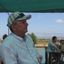  -,   , 70 ,   ,   , c 